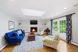 8 Brandywine Dr, Setauket, NY 11733 - Photo 14