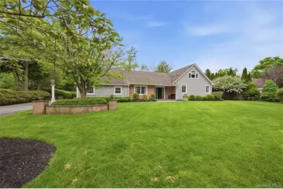 8 Brandywine Drive, Setauket, NY 11733 - Photo 1