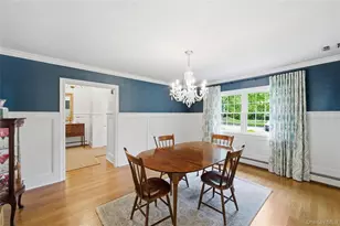 8 Brandywine Dr, Setauket, NY 11733 - Photo 8