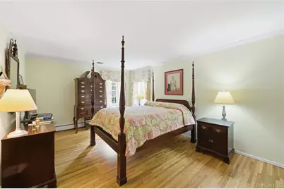 8 Brandywine Drive, Setauket, NY 11733 - Photo 16