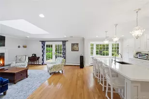 8 Brandywine Dr, Setauket, NY 11733 - Photo 12