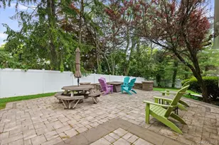 6 Long Ridge Rd, Plainview, NY 11803 - Photo 28