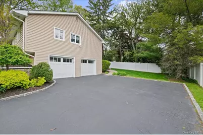 6 Long Ridge Road, Plainview, NY 11803 - Photo 32