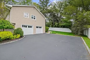 6 Long Ridge Rd, Plainview, NY 11803 - Photo 32