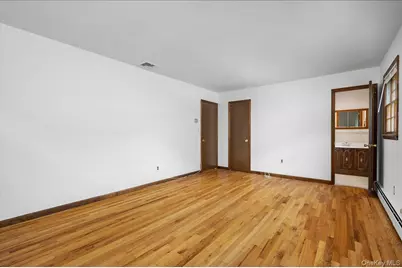 7 Shaw Lane, Irvington, NY 10533 - Photo 14