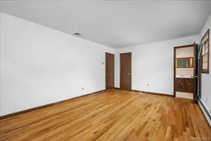 7 Shaw Ln, Irvington, NY 10533 - Photo 14