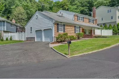 7 Shaw Lane, Irvington, NY 10533 - Photo 4
