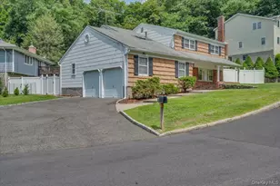 7 Shaw Ln, Irvington, NY 10533 - Photo 4
