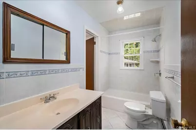 7 Shaw Lane, Irvington, NY 10533 - Photo 20