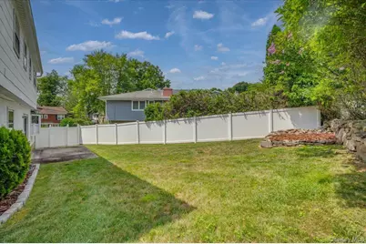 7 Shaw Lane, Irvington, NY 10533 - Photo 26