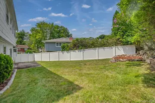 7 Shaw Ln, Irvington, NY 10533 - Photo 26