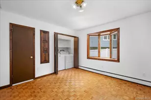 7 Shaw Ln, Irvington, NY 10533 - Photo 12