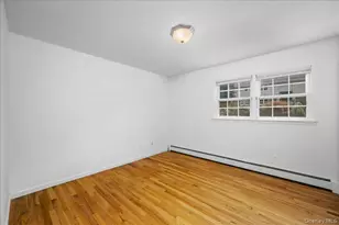 7 Shaw Ln, Irvington, NY 10533 - Photo 18