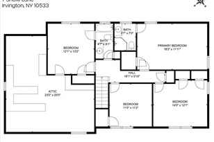 7 Shaw Ln, Irvington, NY 10533 - Photo 24