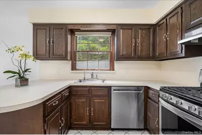 7 Shaw Lane, Irvington, NY 10533 - Photo 10