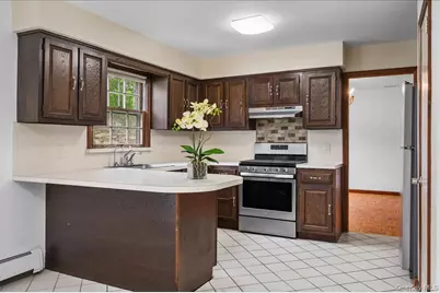 7 Shaw Lane, Irvington, NY 10533 - Photo 8