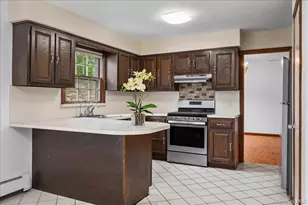 7 Shaw Ln, Irvington, NY 10533 - Photo 8