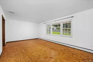 7 Shaw Ln, Irvington, NY 10533 - Photo 6