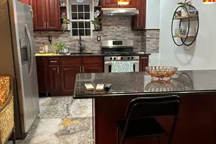 225-18 112th Ave, Queens Village, NY 11429 - Photo 1