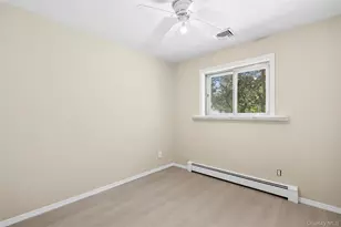 92 Dare Rd, Selden, NY 11784 - Photo 6