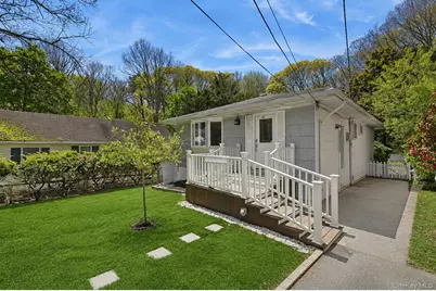 92 Dare Road, Selden, NY 11784 - Photo 1