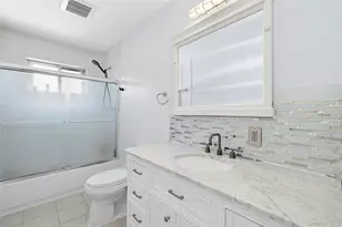 92 Dare Rd, Selden, NY 11784 - Photo 4