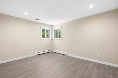 92 Dare Road, Selden, NY 11784 - Photo 10