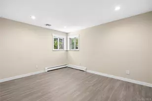 92 Dare Rd, Selden, NY 11784 - Photo 10