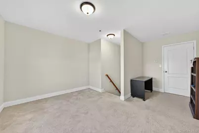 28 Cyprus Drive, Middletown, NY 10940 - Photo 26