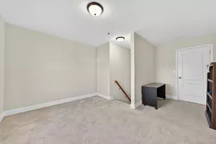 28 Cyprus Dr, Middletown, NY 10940 - Photo 26