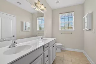 28 Cyprus Dr, Middletown, NY 10940 - Photo 22