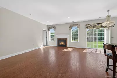 28 Cyprus Drive, Middletown, NY 10940 - Photo 16