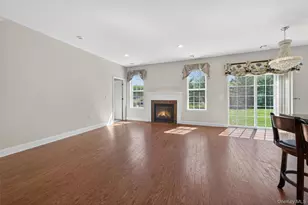 28 Cyprus Dr, Middletown, NY 10940 - Photo 16