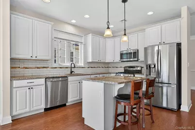 28 Cyprus Drive, Middletown, NY 10940 - Photo 12