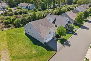 28 Cyprus Dr, Middletown, NY 10940 - Photo 36