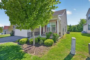 28 Cyprus Dr, Middletown, NY 10940 - Photo 4