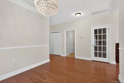 28 Cyprus Drive, Middletown, NY 10940 - Photo 10