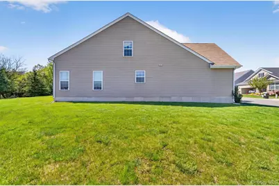 28 Cyprus Drive, Middletown, NY 10940 - Photo 30