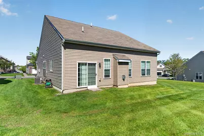 28 Cyprus Drive, Middletown, NY 10940 - Photo 32