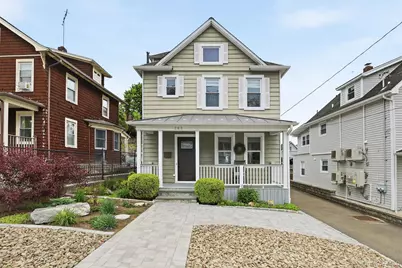263 Madison Avenue, Port Chester, NY 10573 - Photo 1