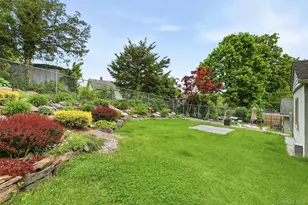 263 Madison Ave, Port Chester, NY 10573 - Photo 24