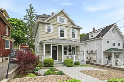 263 Madison Avenue, Port Chester, NY 10573 - Photo 2