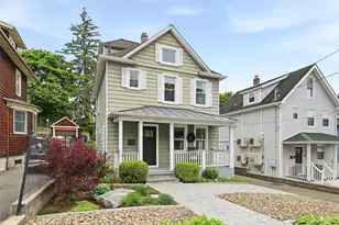 263 Madison Ave, Port Chester, NY 10573 - Photo 2