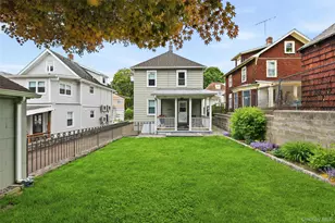 263 Madison Ave, Port Chester, NY 10573 - Photo 22