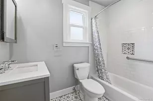 263 Madison Ave, Port Chester, NY 10573 - Photo 18