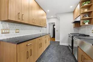263 Madison Ave, Port Chester, NY 10573 - Photo 12