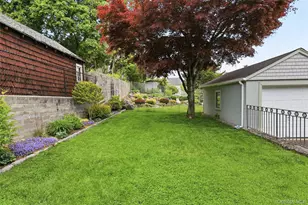 263 Madison Ave, Port Chester, NY 10573 - Photo 28