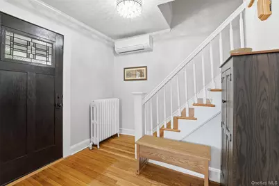 263 Madison Avenue, Port Chester, NY 10573 - Photo 4
