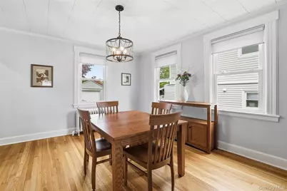 263 Madison Avenue, Port Chester, NY 10573 - Photo 10