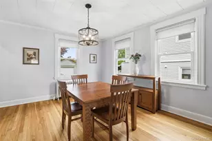 263 Madison Ave, Port Chester, NY 10573 - Photo 10